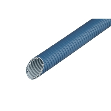 FRANKISCHE 25340020 FFKuS-EM-F 20 modrá