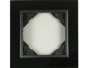 ELKO 90910 TQS 90910 TQS - nikl / šedá