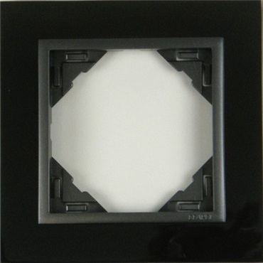 ELKO 90910 TQS 90910 TQS - nikl / šedá