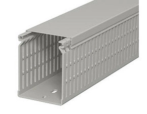 LK4 N 80060 Propojovací kanál