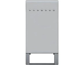 LEG NT4915TN BT LLT KL.PRO PODSV.SYM TECH