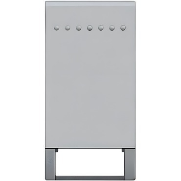 LEG NT4915TN BT LLT KL.PRO PODSV.SYM TECH