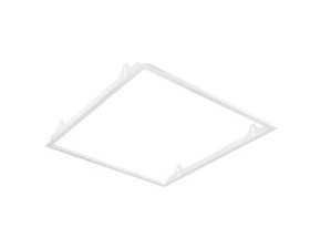 Příslušenství LEDVANCE PL 625 RECESSED MOUNT FRAME FS1