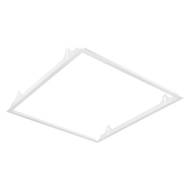 Příslušenství LEDVANCE PL 625 RECESSED MOUNT FRAME FS1