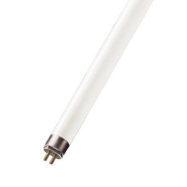 NBB LT 6W T5/840 SHORT NBB
