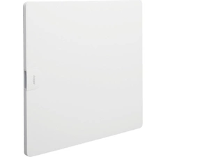 HAG VZ608N Plné dveře pro VF/VS218