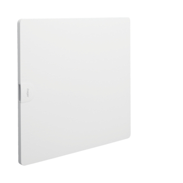 HAG VZ608N Plné dveře pro VF/VS218