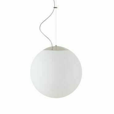 OSMONT ADRIA L3 HP LED-5L08E850ZL11/096/L100 NL 3K