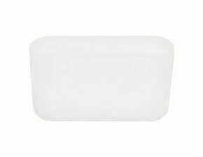 Svítidlo zapuštěné EGLO LED-EINBAUSPOT 75X75 WEISS RAPITA