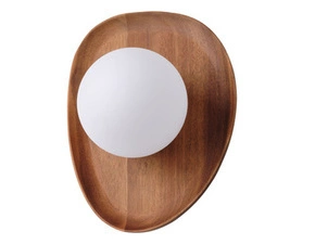 LED svítidlo dekorativní OSRAM DECOR ACACIA NEST WALL 1XG9