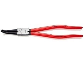 KNIPEX 44 31 J42 Kleště na pojistné kroužky