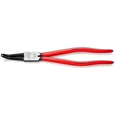 KNIPEX 44 31 J42 Kleště na pojistné kroužky