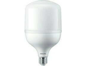 LED žárovka Philips TForce Core HB MV ND 35W E27 840 G3, nestmívatelná