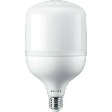 LED žárovka Philips TForce Core HB MV ND 35W E27 840 G3, nestmívatelná