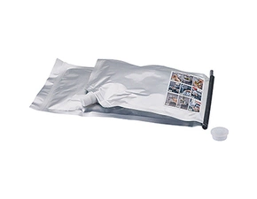 HEN GH 0500 Zalévací hmota, 500ml