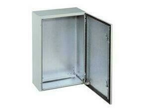 SCHN NSYS3HF8630P S3HF EMC rozvodnice, 800x600x300, mp