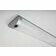 LED svítidlo podlinkové RABALUX 78053 SOFT2 stříbrná LED 5W