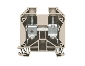 WEIDMÜLLER 1028800000 WDU 35/ZA