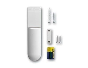 ABB 2CKA006200A0102 Univerzální okenní kontakt, bezdrátový 15-free@home