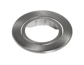 LEDV SP CBO RING ADJ ROUND BN           LEDV