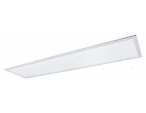 Panel LED GREENLUX STELLA II 40/36/32/28W ADJ, neutrální bílá