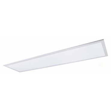 Svítidlo LED vestavné GREENLUX STELLA II 40W, neutrální bílá