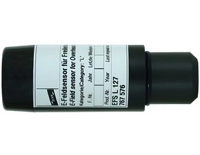DEHN 767576  Senzor elektrického pole délka 127 mm pro venkovní vedení DEHN DEHN