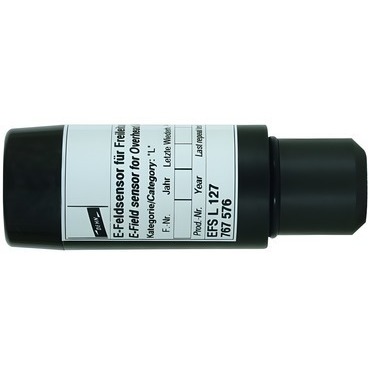 DEHN 767576  Senzor elektrického pole délka 127 mm pro venkovní vedení DEHN DEHN