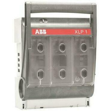 ABB 2CPX062958R9999 ZH431      NH-Fuse-Disconn. NH1 250A