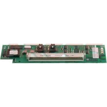 ESSER 784840.10 Mikromodul essernet 62,5 kB