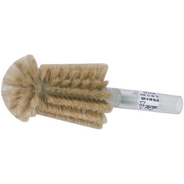 DEHN 785172  Vysávací štětka kónická D 80 mm pro soupravu pro suché čištění do 36 kV DEHN DEHN