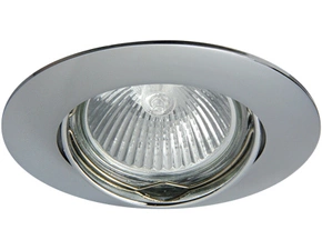 Bodovka GREENLUX DIO DTO2B-C