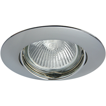 Bodovka GREENLUX DIO DTO2B-C