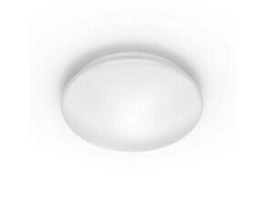 LED svítidlo kruhové PILA Ceiling RD LED10W 830 IP44