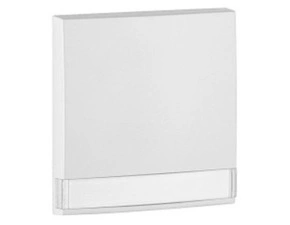 ELKO 90603 TBR 90603 TBR - bílá