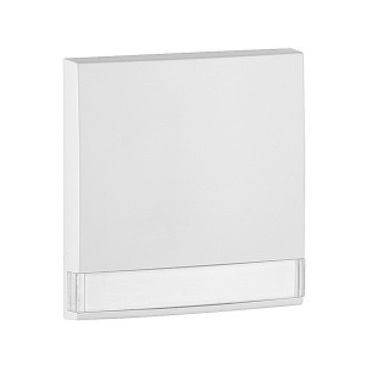 ELKO 90603 TBR 90603 TBR - bílá