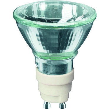 Výbojka metalhalogenidová Philips MASTERC CDM-Rm Elite Mini 35W/930 GX10 MR16 10D