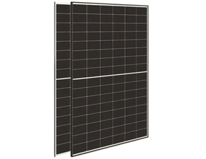 FV panel Astronergy  N7s CHSM48RN(DG)/F-BH 460W BF