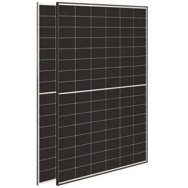 FV panel Astronergy  N7s CHSM48RN(DG)/F-BH 460W BF