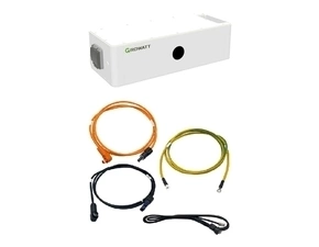 Growatt ARK 2.5H-A2 BMS (HVC60050-C2) + ARK kabely