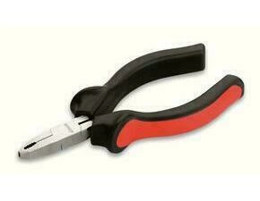 CIMCO 100350 Kombinované kleště M1-3 - 130 mm