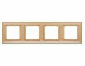 GREENLUX PREMIUM 4 FR B