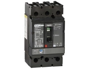 SCHN NJJF36250TW Jistič PowerPact JJ 250A 3P