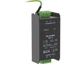 SALTEK A00629 DA-275 BFG