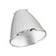 Příslušenství LEDVANCE TRACK SP REFLECTOR D95 SP