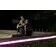 LED pásek LEDVANCE SMART WIFI NEON FLEX 5M RGBTW IP44