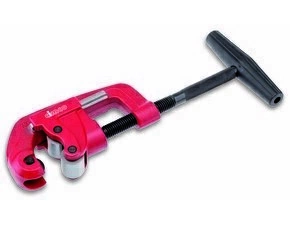 CIMCO 120473 Řezák na trubky o 10 - 42 mm