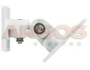 ESSER FSL100-SM21 Otočný držák pro FSL100