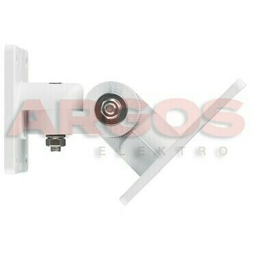 ESSER FSL100-SM21 Otočný držák pro FSL100