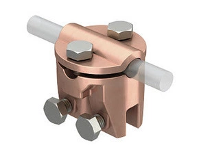 269 MS FangFix Junior